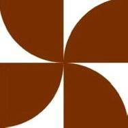 IP & LC Associates Logo